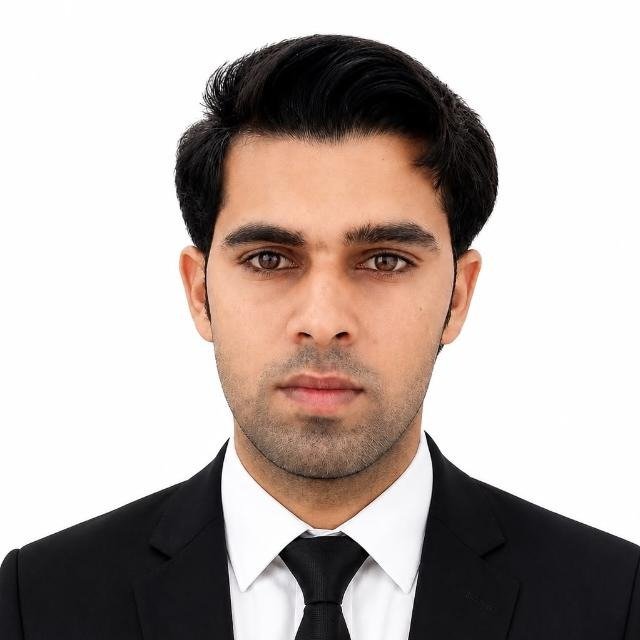 Aftab