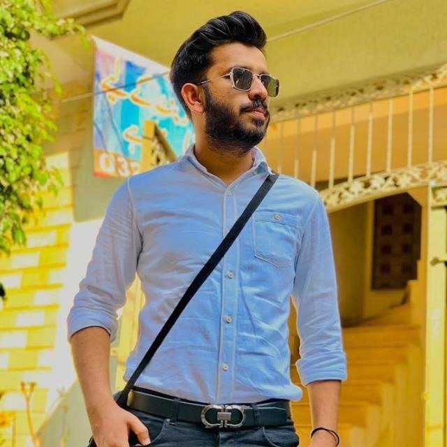 Asad