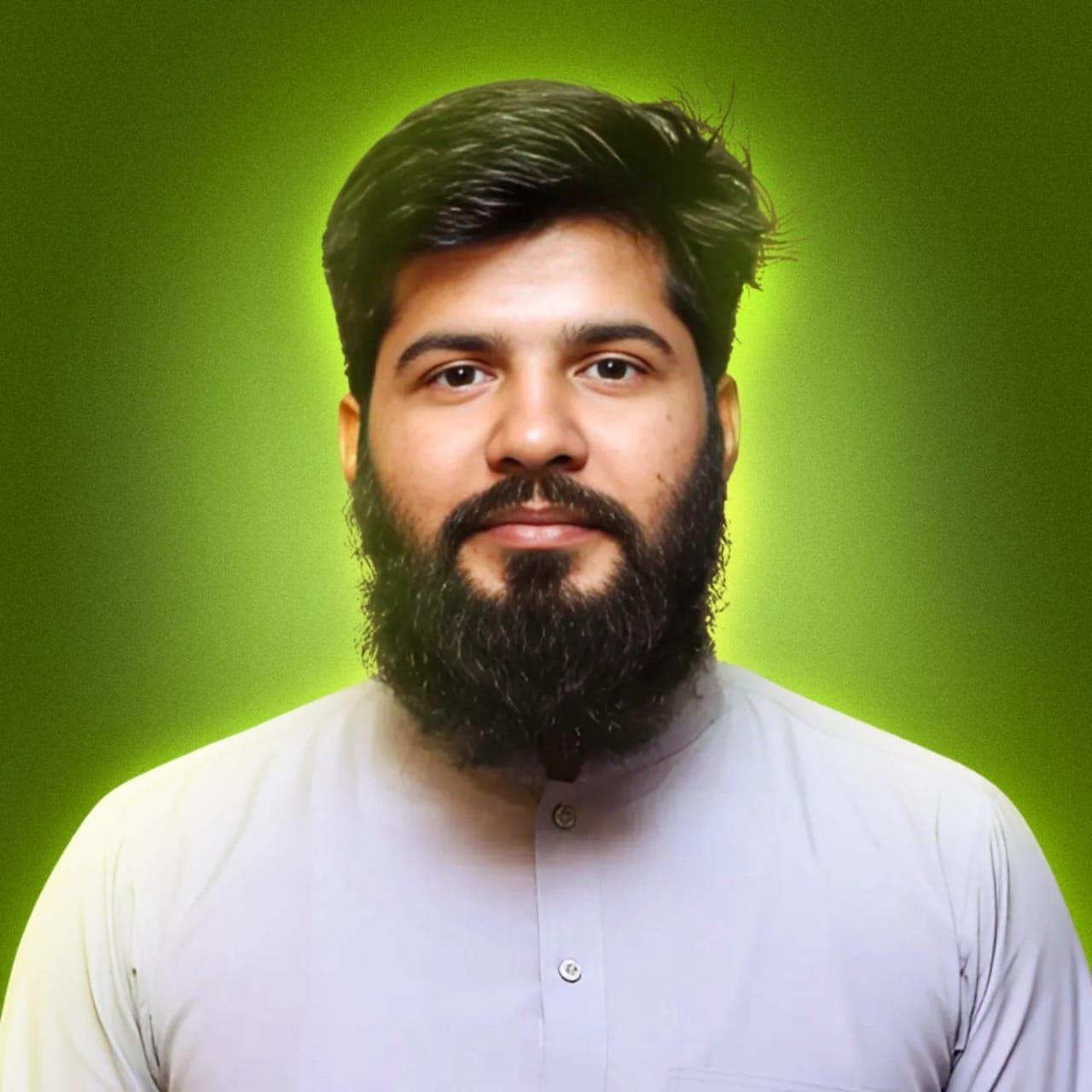 Umair