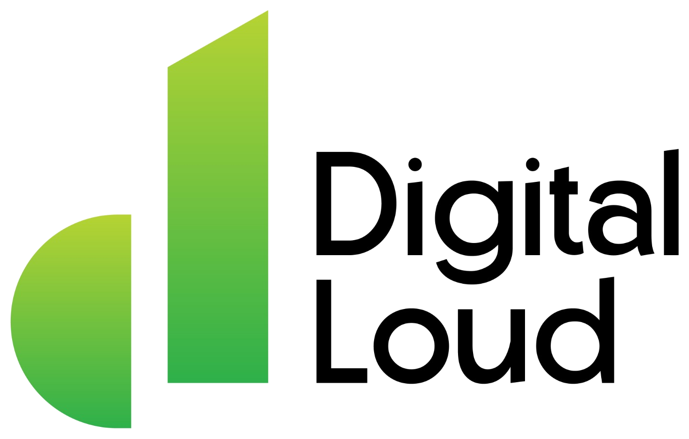 DigitalLoud